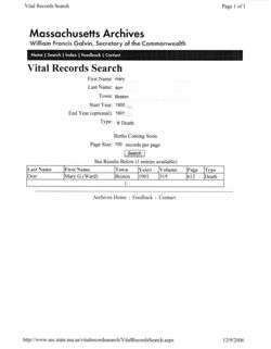 675313dc5a54b6.07644722.pdf page 183