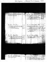 675313dc5a54b6.07644722.pdf page 184