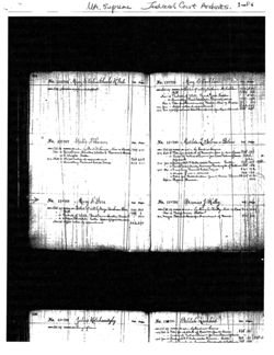 675313dc5a54b6.07644722.pdf page 184