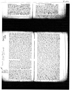 675313dc5a54b6.07644722.pdf page 185