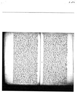 675313dc5a54b6.07644722.pdf page 186