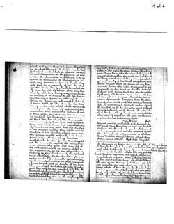 675313dc5a54b6.07644722.pdf page 187