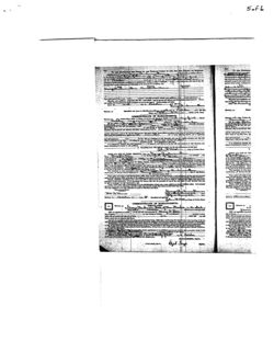 675313dc5a54b6.07644722.pdf page 188