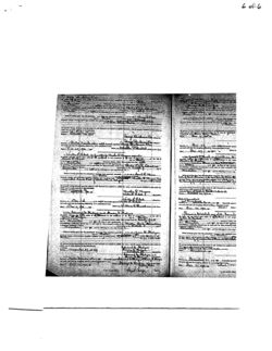 675313dc5a54b6.07644722.pdf page 189