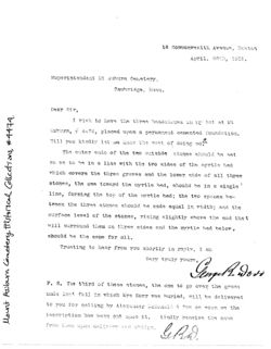 675313dc5a54b6.07644722.pdf page 190