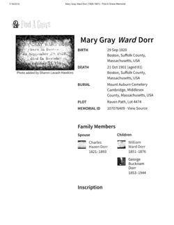 675313dc5a54b6.07644722.pdf page 192