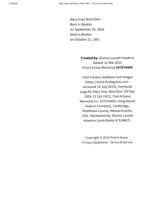675313dc5a54b6.07644722.pdf page 193