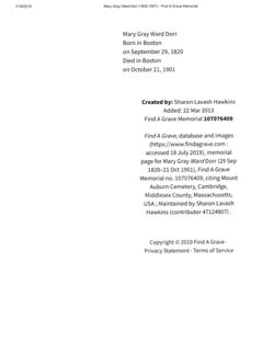 675313dc5a54b6.07644722.pdf page 193