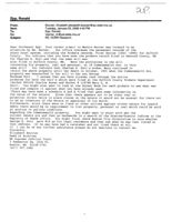 675313dc5a54b6.07644722.pdf page 194