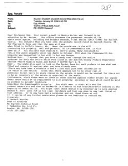 675313dc5a54b6.07644722.pdf page 194