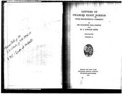 675313dc5a54b6.07644722.pdf page 195