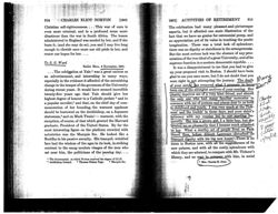 675313dc5a54b6.07644722.pdf page 196