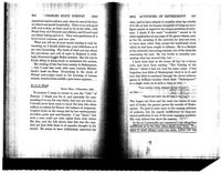 675313dc5a54b6.07644722.pdf page 197