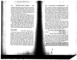 675313dc5a54b6.07644722.pdf page 197