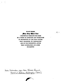 675313dc5a54b6.07644722.pdf page 198