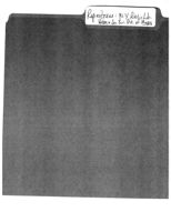 675313dc5bf873.91216492.pdf page 1