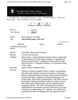 675313dc5bf873.91216492.pdf page 2