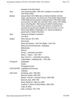 675313dc5bf873.91216492.pdf page 3