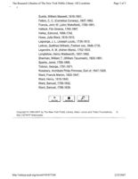 675313dc5bf873.91216492.pdf page 4