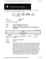675313dc5bf873.91216492.pdf page 5