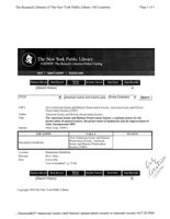675313dc5bf873.91216492.pdf page 6