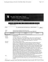 675313dc5bf873.91216492.pdf page 7