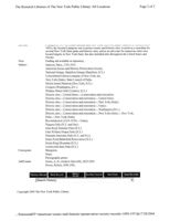 675313dc5bf873.91216492.pdf page 8