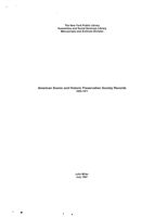 675313dc5bf873.91216492.pdf page 9