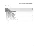 675313dc5bf873.91216492.pdf page 10