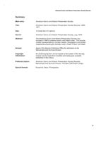 675313dc5bf873.91216492.pdf page 11
