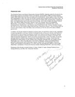 675313dc5bf873.91216492.pdf page 12