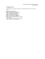 675313dc5bf873.91216492.pdf page 13