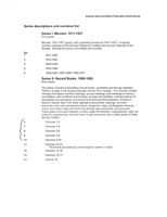 675313dc5bf873.91216492.pdf page 14