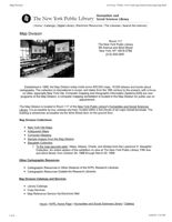 675313dc5bf873.91216492.pdf page 15