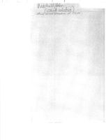 675313e1e71176.19235418.pdf page 1