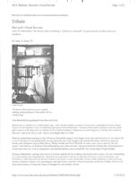 675313e1e71176.19235418.pdf page 2