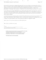 675313e1e71176.19235418.pdf page 3