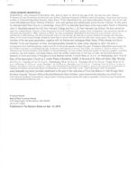 675313e1e71176.19235418.pdf page 4