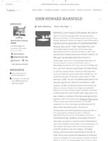 675313e1e71176.19235418.pdf page 5
