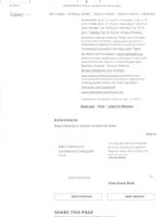 675313e1e71176.19235418.pdf page 6
