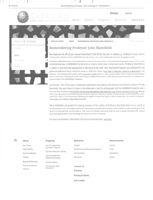675313e1e71176.19235418.pdf page 7