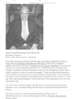 675313e1e71176.19235418.pdf page 8
