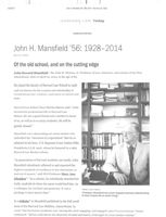 675313e1e71176.19235418.pdf page 9