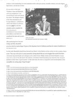 675313e1e71176.19235418.pdf page 10