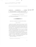675313e1e71176.19235418.pdf page 11