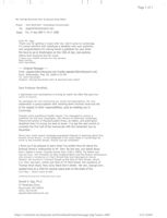 675313e1e71176.19235418.pdf page 12