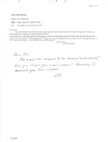675313e1e71176.19235418.pdf page 14