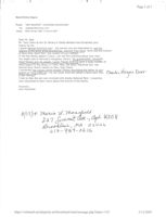 675313e1e71176.19235418.pdf page 15