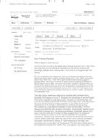675313e1e71176.19235418.pdf page 16