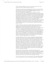 675313e1e71176.19235418.pdf page 17